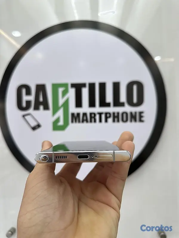 celulares y tabletas - Galaxy S22 Ultra 128GB, 256GB, 512GB  7