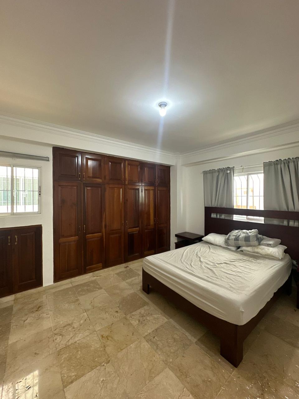 apartamentos - Vendo Apto. De Oportunidad, disponible en mirador  3