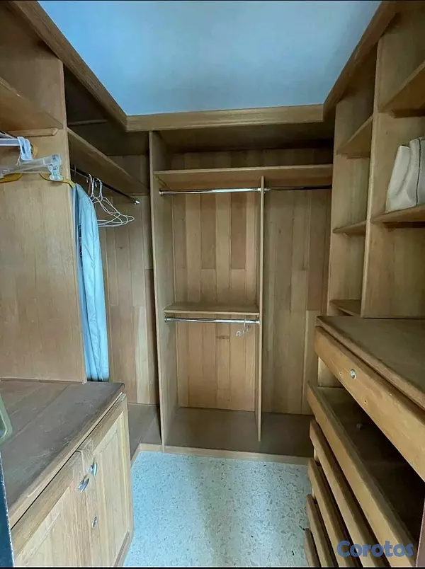 casas - Casa en Alquiler en Las Praderas  5