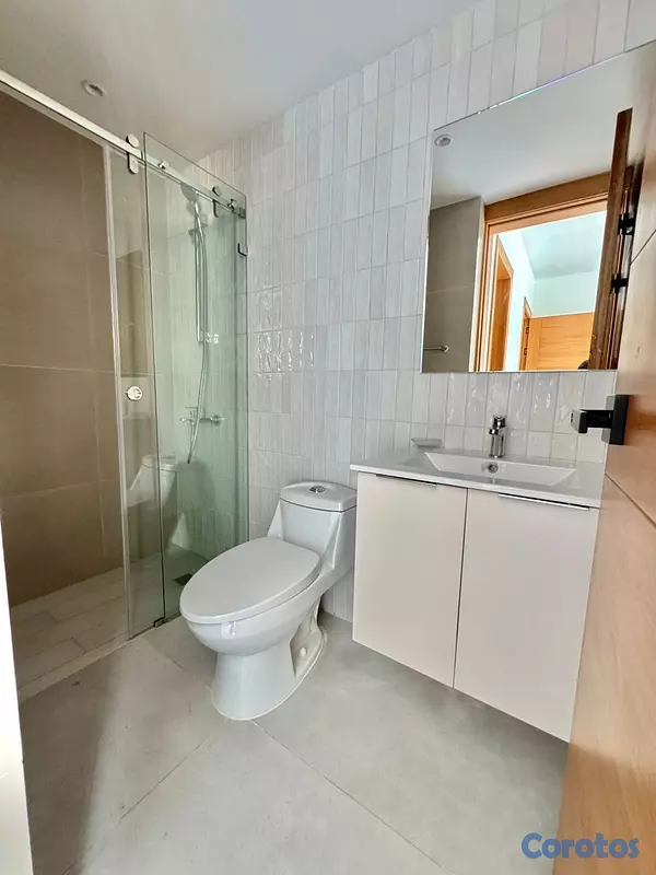apartamentos - APARTAMENTO NUEVO EN VENTA - URBANIZACIÓN REAL 20