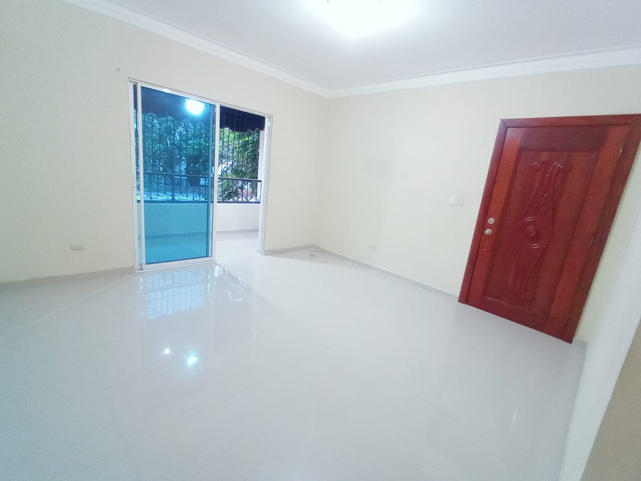 apartamentos - Se vende hermoso apartamento en El Millón  4