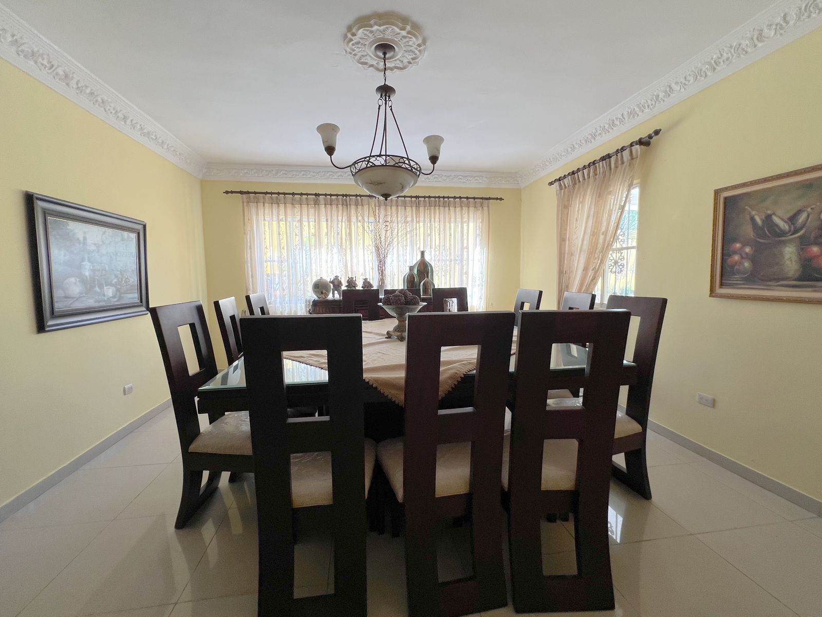 casas - Arroyo Manzano, Casa Sin Mobiliarios En Venta 3