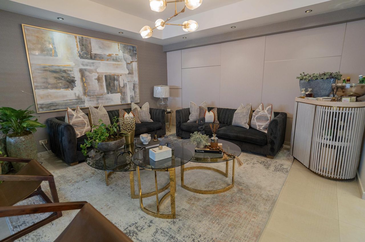 penthouses - Venta de PentHouses en Evaristo Morales 9