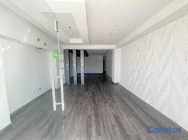 oficinas y locales comerciales - LOCAL COMERCIAL  3