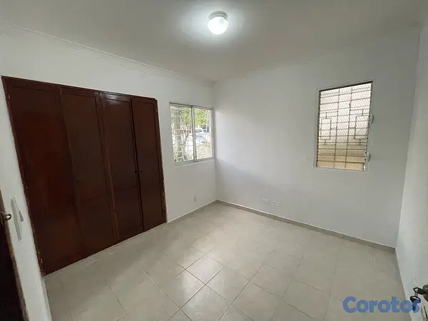 apartamentos - Vendo Apartamento en Arroyo Hondo II, Santo Domingo Distrito Nacional  11