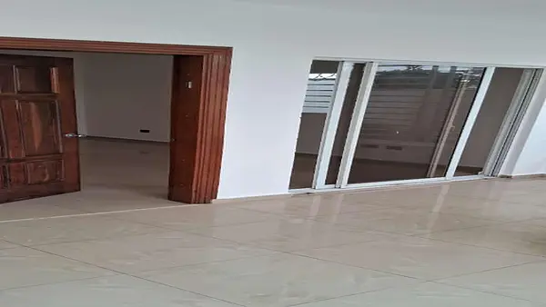 casas - CASA EN  LA ROMANA DETRAS DE LA UNIVERCIDAD O&M 4