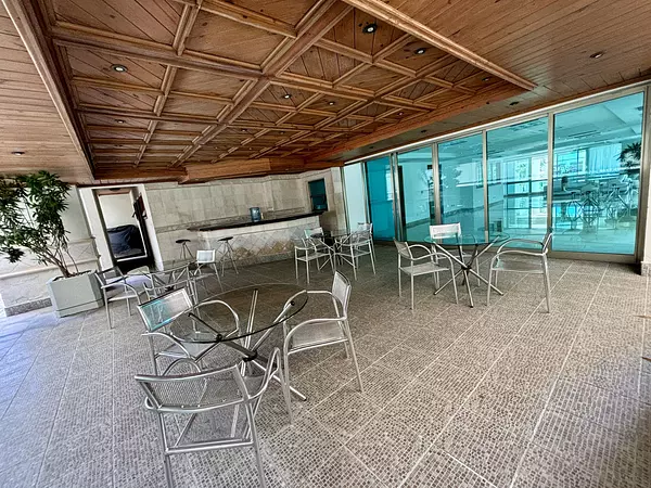 apartamentos - Apartamento en Alquiler elegantemente amueblado en La Esperilla 10