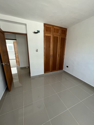 apartamentos - Apartamento en venta en Residencial ADONAY XXXIV, Santo Domingo 4