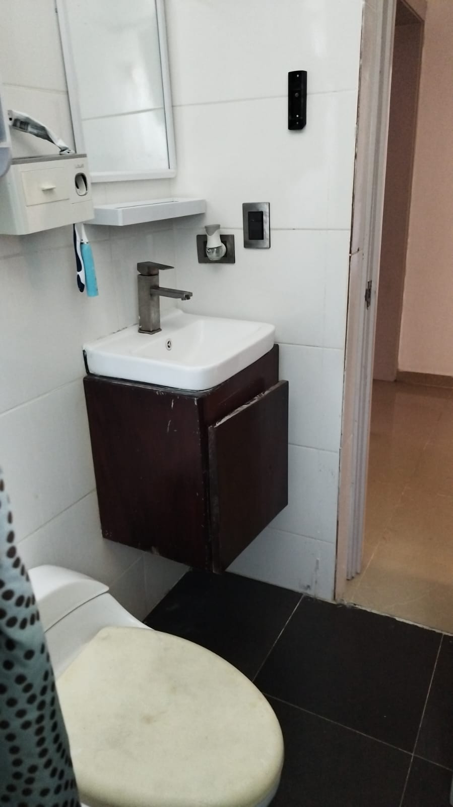 apartamentos - Exclusivo Apartamento en Prados de Lucerna 3