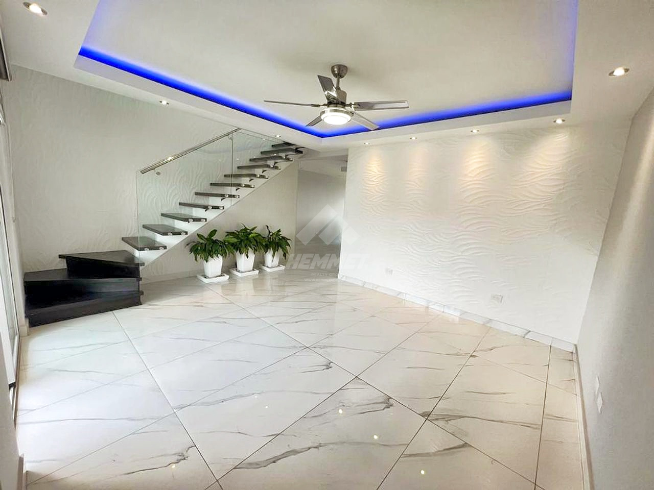 penthouses - PENTHOUSE ASCENSOR TERRAZA Y PISCINA PROXIMO PUCMM 5