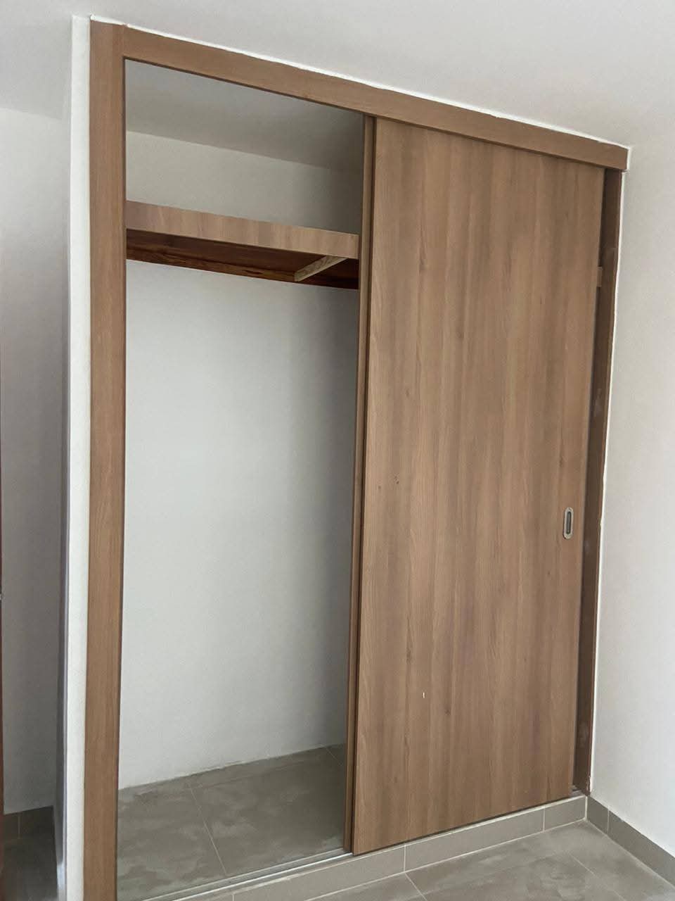 apartamentos - Apartamento en Venta – Marañón, Villa Mella 3