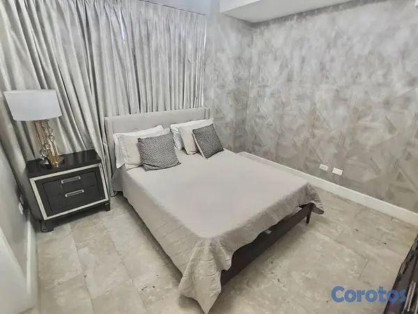 apartamentos - en ventas  12