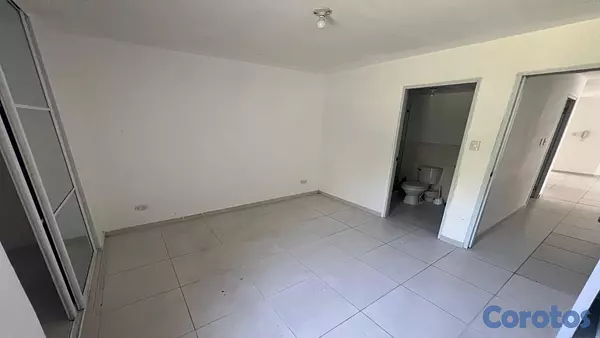 apartamentos - Vendo Apartamento en Colinas de Arroyo hondo 4