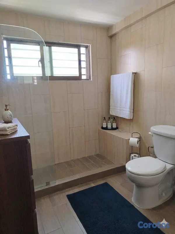 apartamentos - Vendo Apartamento 📍Mirador Norte, Cerca de Downtow 2