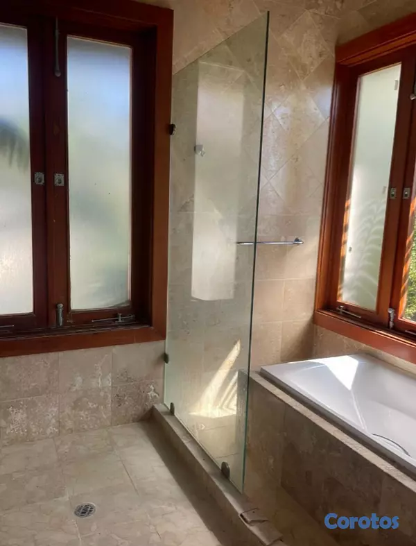casas vacacionales y villas - Villa las Laguna en Cap Cana Oportunidad  9
