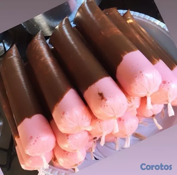 cocina - helados naturales  5