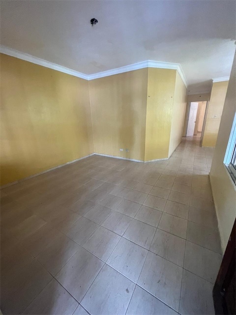 casas - Venta de casa de un nivel en la autopista de san Isidro prado oriental 7