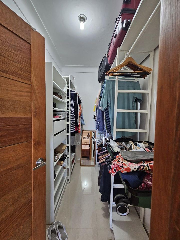 apartamentos - Venta de apartamentos en los Prados 4