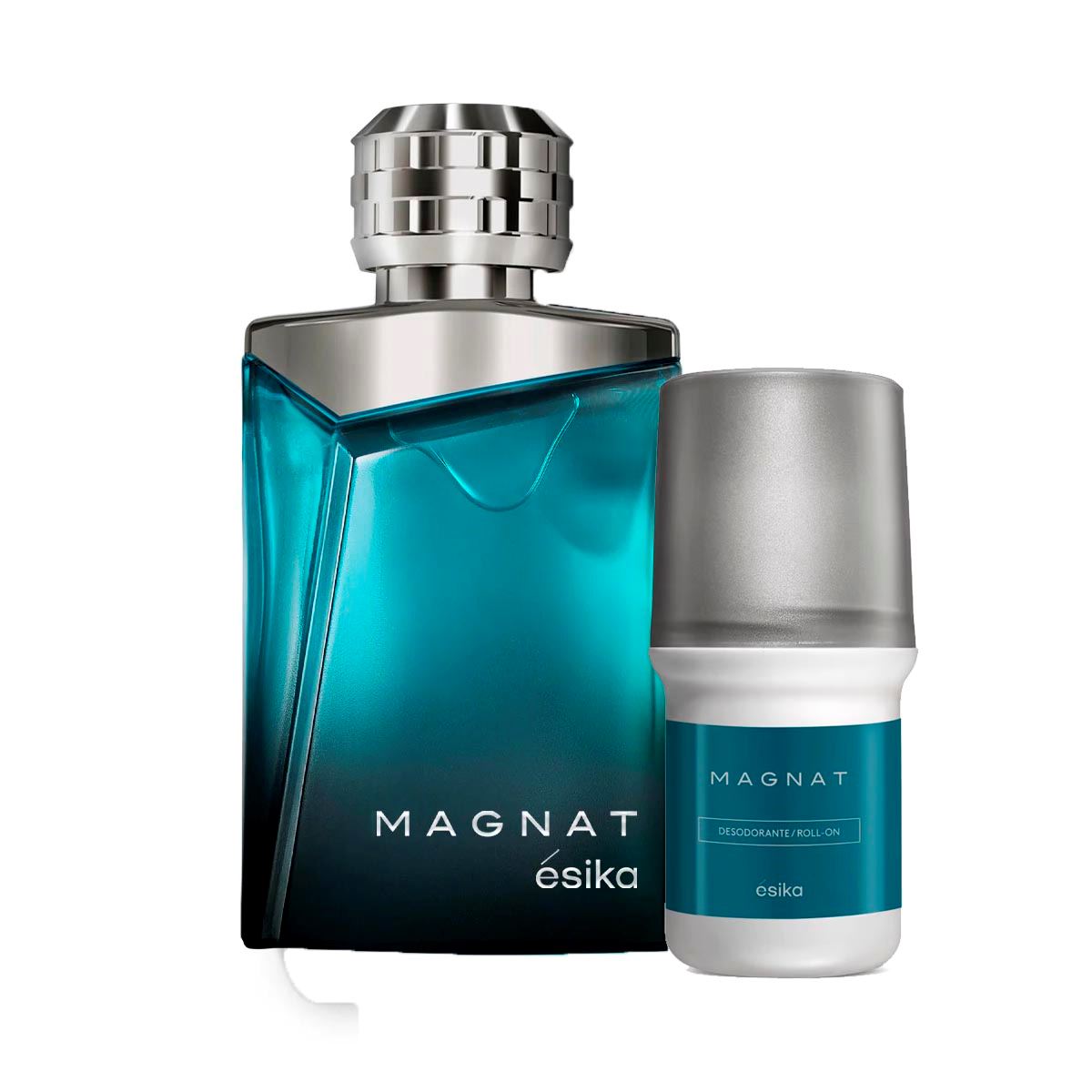 salud y belleza - En especial set de perfumes para caballeros. Aroma de larga. pedidos 