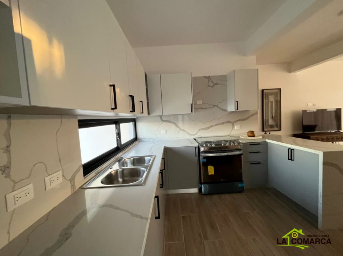 casas vacacionales y villas - HERMOSAS VILLAS DE VENTA EN PUNTA CANA 5