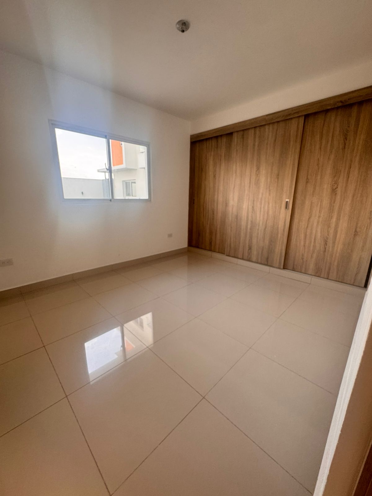 apartamentos - Venta de Apartamento en San Isidro  6