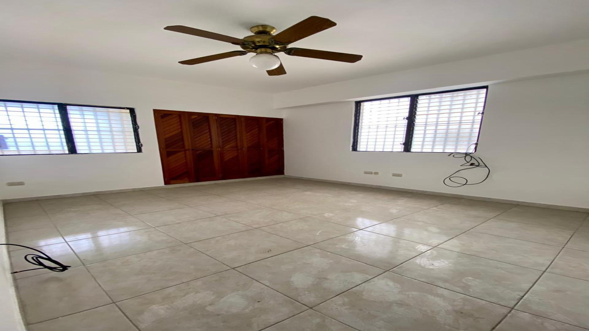 apartamentos - Se vende amplio apartamento en Piantini 5