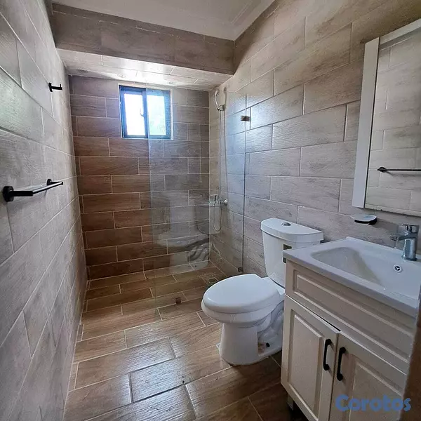 apartamentos - Venta de Apartamento en Los Restauradores – Seguridad y Confort 12