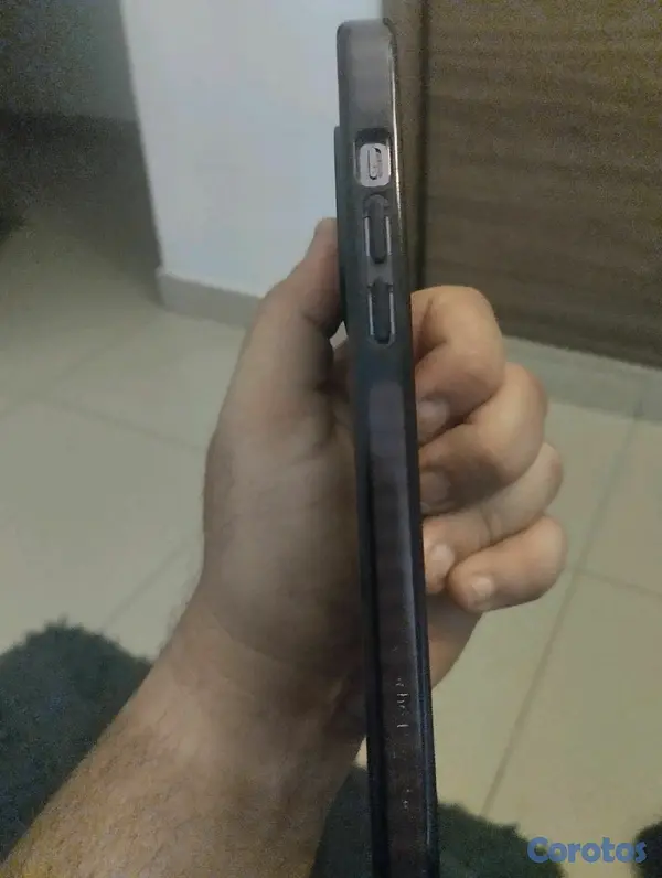 computadoras y laptops - iPhone 14 pro max 256gb  3