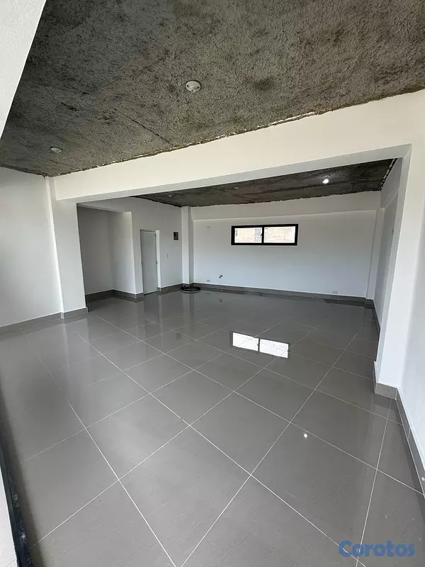oficinas y locales comerciales - LOCAL COMERCIAL 2