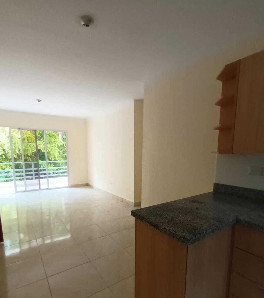 apartamentos - Hermoso pent-house constan de Tres Habitaciones 4