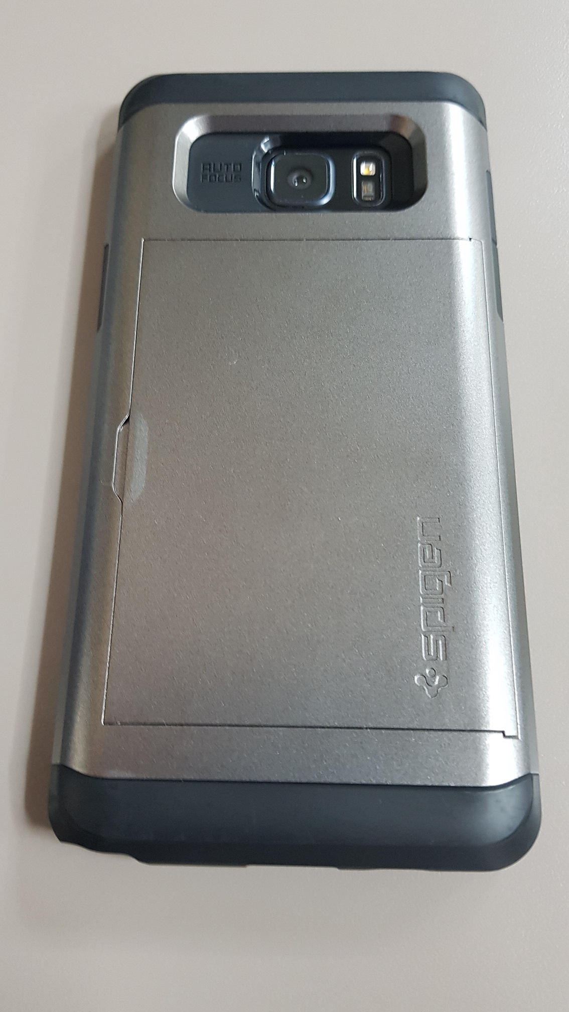 Galaxy Note FE (Dual Sim) 3