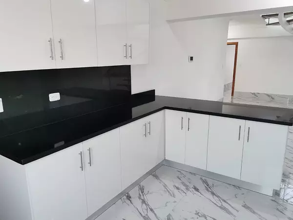 penthouses - Penthouse de Lujo, Piso 10-11-12, Bella Vista, D.N 10