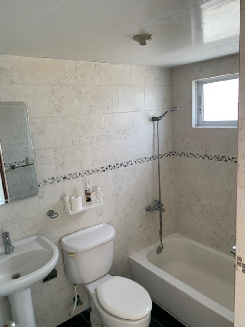 apartamentos - Apartamento en Venta en LOS RESTAURADORES 5
