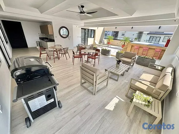apartamentos - Vendo últimas Unidades Urbanizacion Real  16