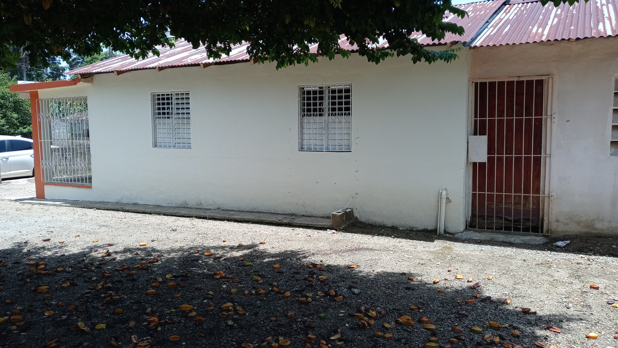 casas - Mejora en Buen Estado En Bonao