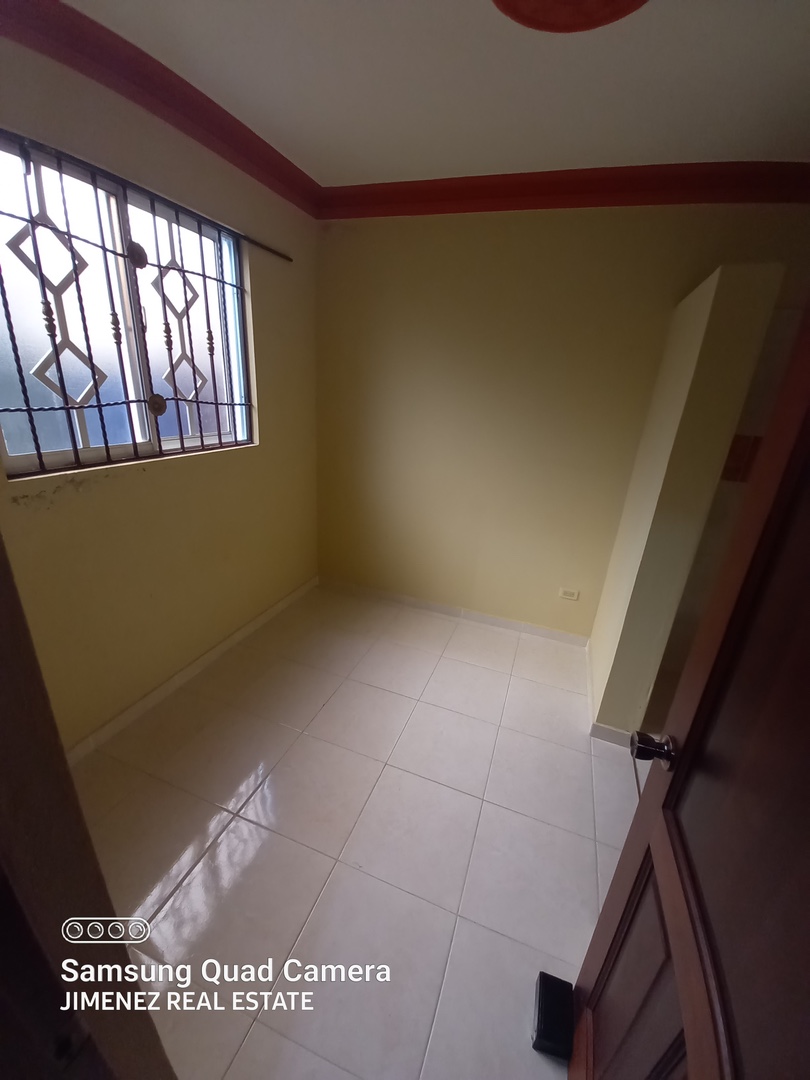 casas - CASA EN VENTA  EN LOS PRADO DE JACAGUA  5