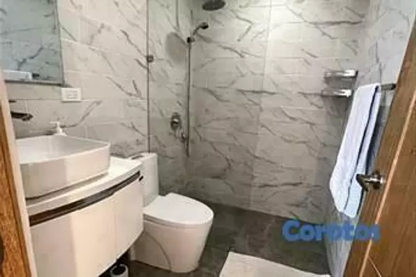 apartamentos - Apartamento de inversión la esperrilla 3