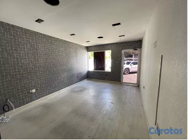 oficinas y locales comerciales - hermoso local en renta  5