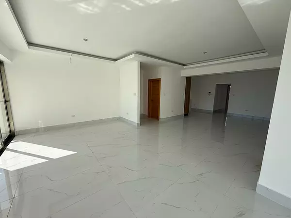apartamentos - Vendo apartamento en Av. Enriquillo 10