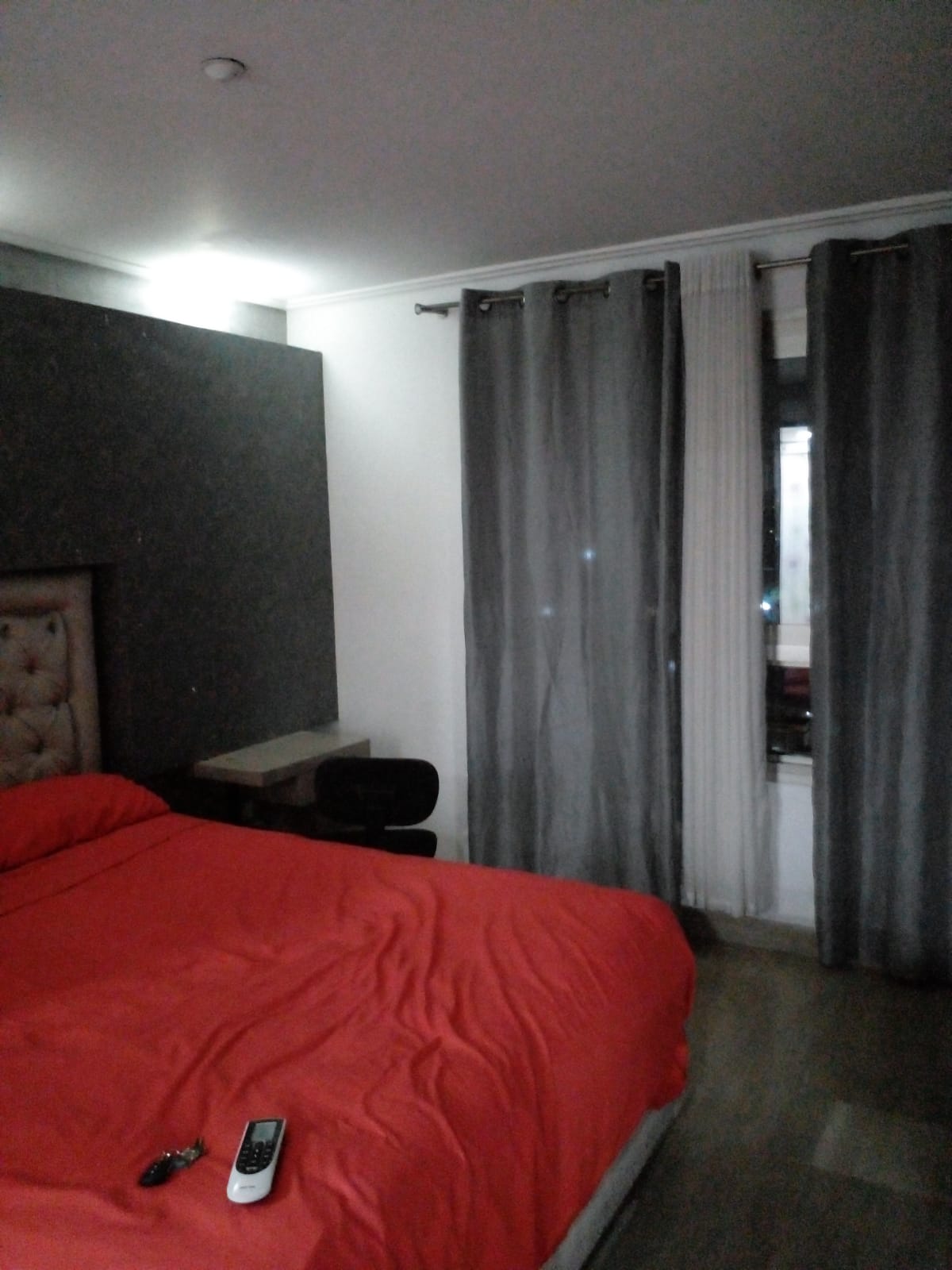 apartamentos - VENDO APARTAMENTO EN TORRE MALECON CENTER 5