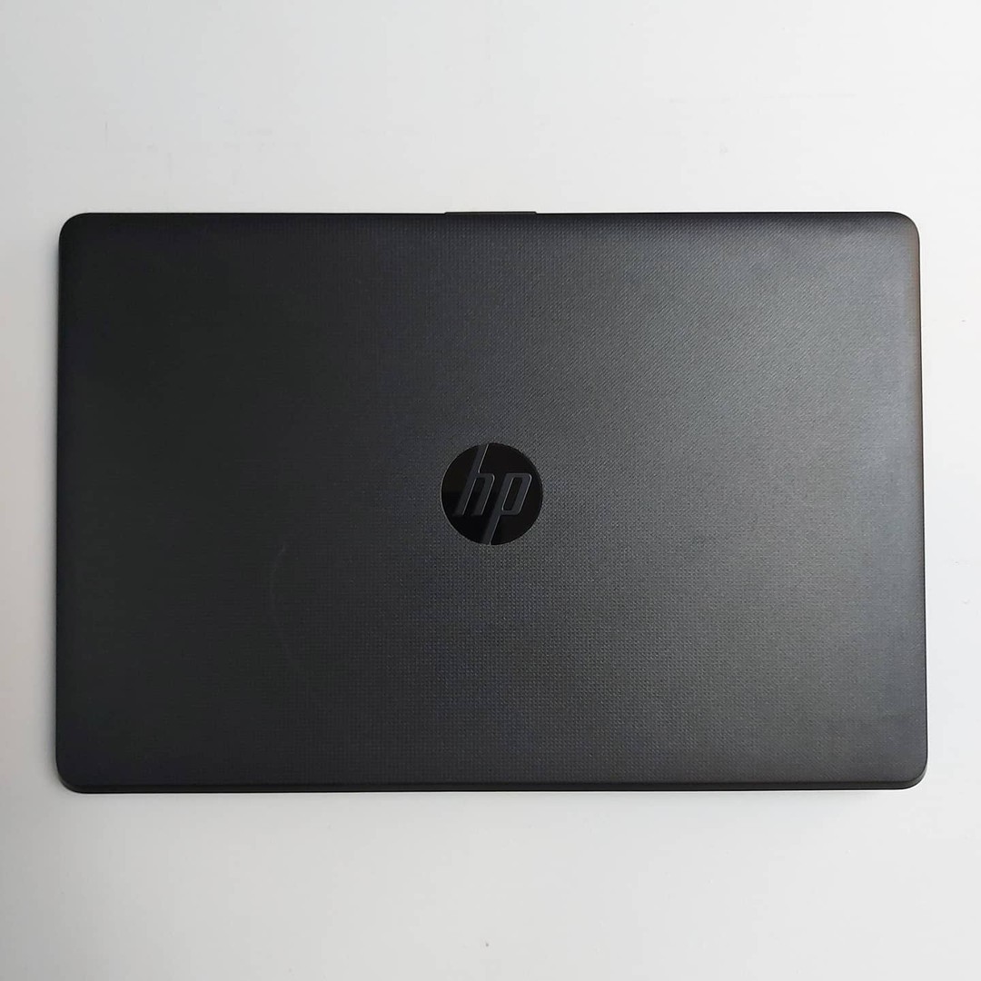 computadoras y laptops - Laptop HP 15-BS1XX 