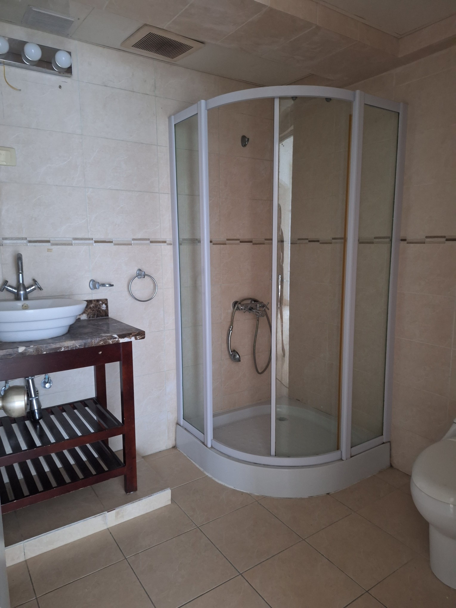 apartamentos - Sin intermediarios 
Vendo apartamento en Piantini  6