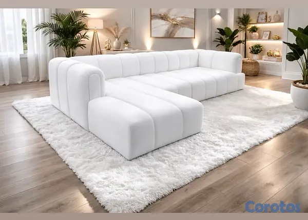 muebles y colchones - muebles disponibles  3