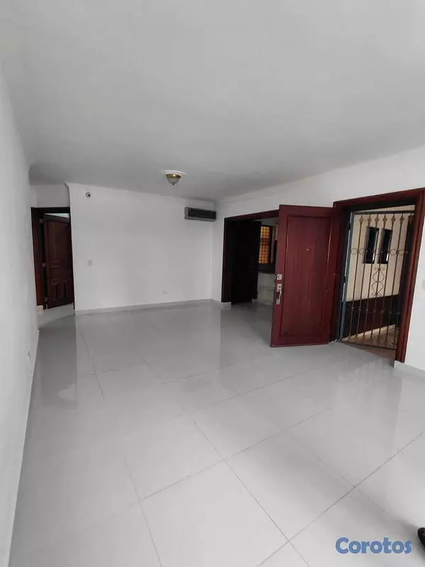 apartamentos - apartamento 146 m2 primer piso en el renacimiento  1