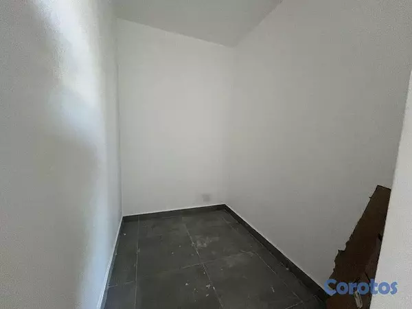 apartamentos - Apartamento en alquiler en la zona universitaria 8