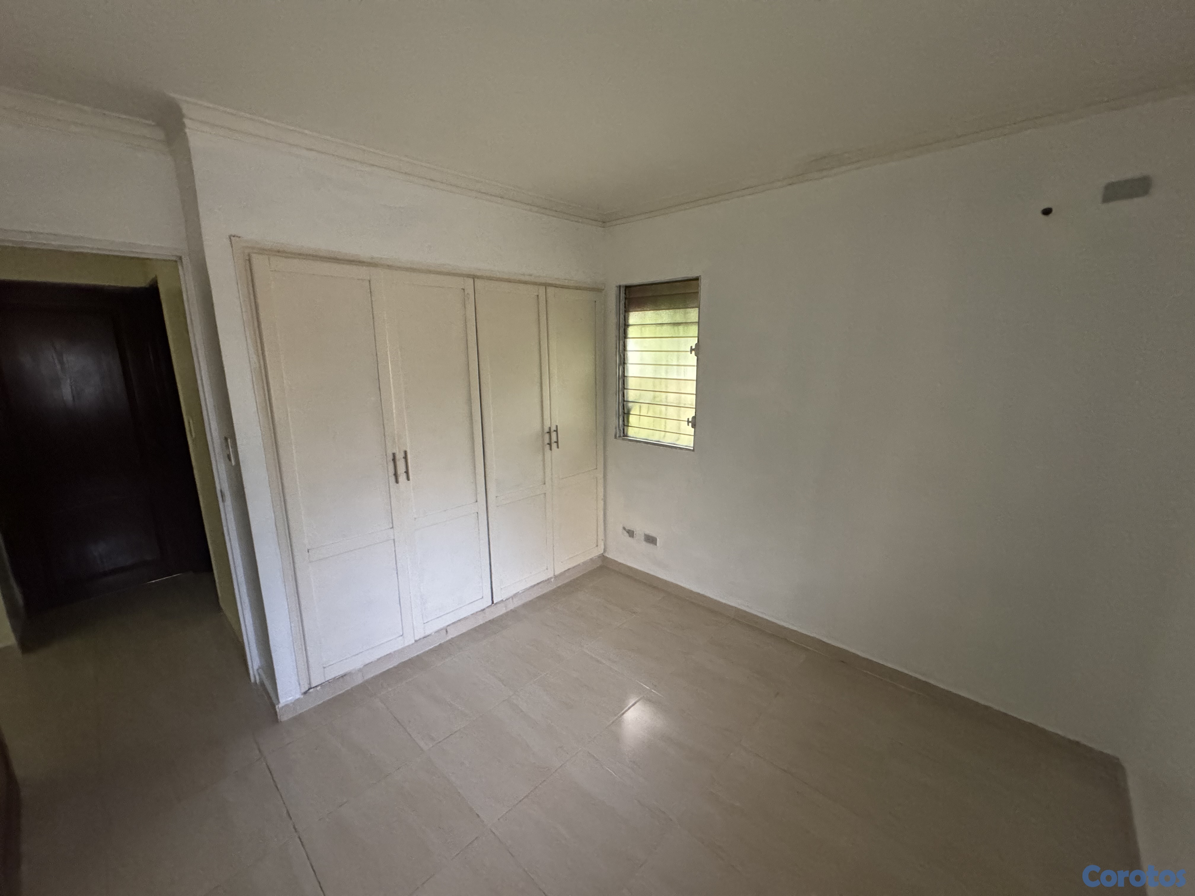 apartamentos - Hermoso apartamento en ciudad Juan Bosch  3