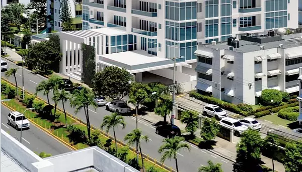 apartamentos - APARTAMENTO NUEVO EN VENTA - SECTOR BELLA VISTA 3