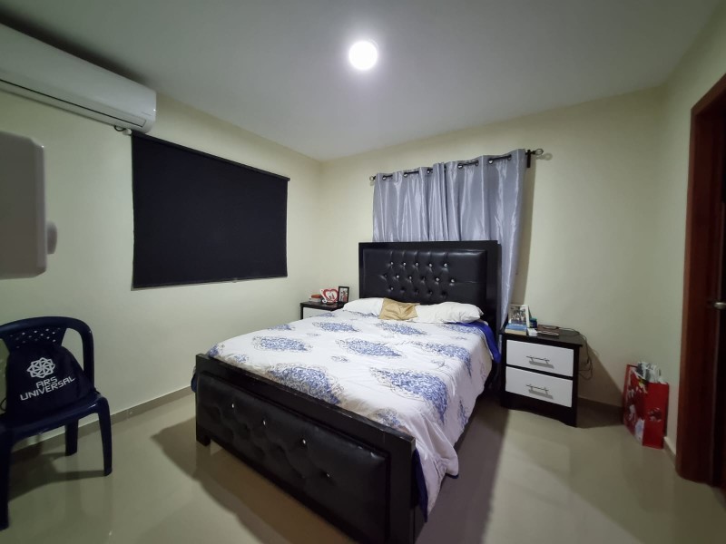 apartamentos - Vendo PH en Residencial LP9, Santo Domingo Oeste  4