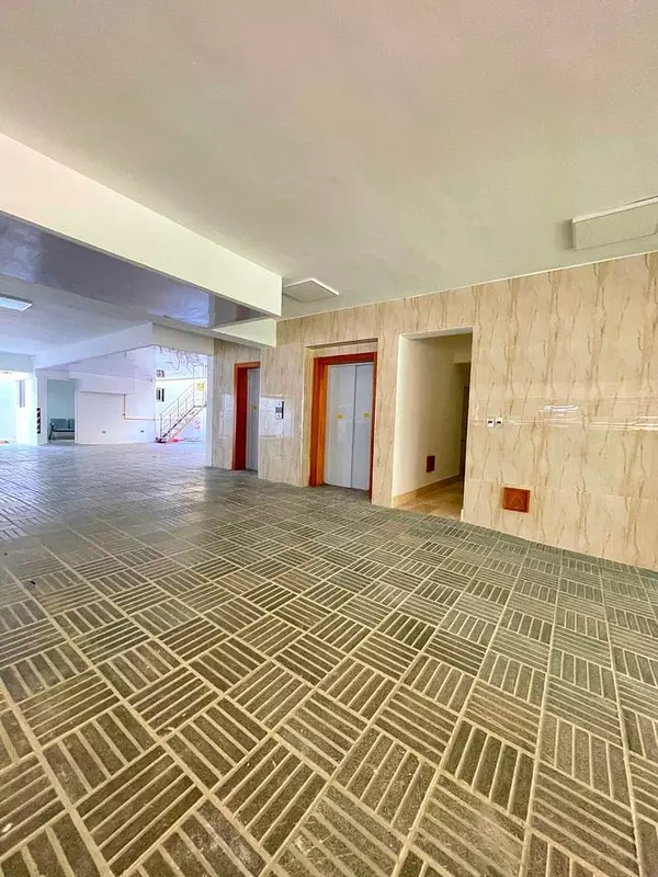 apartamentos - Apartamento piso 4, de lujo, Los Cacicazgos  4