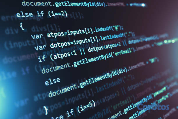candidatos - Candidatos con experiencia de programar aplicaciones IOS y Android